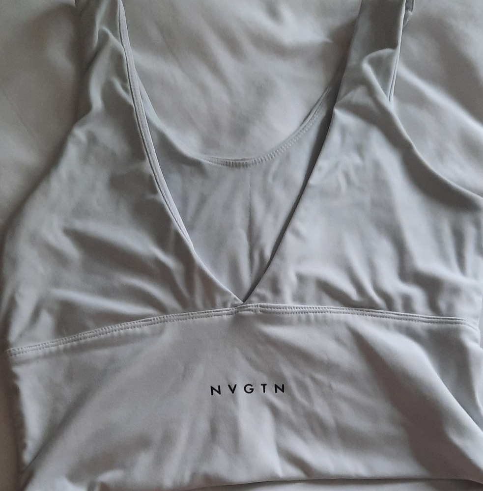 Nvgtn top